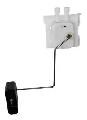 BOIA TANQUE GOL G3 1.0 8V 2004 A 2005