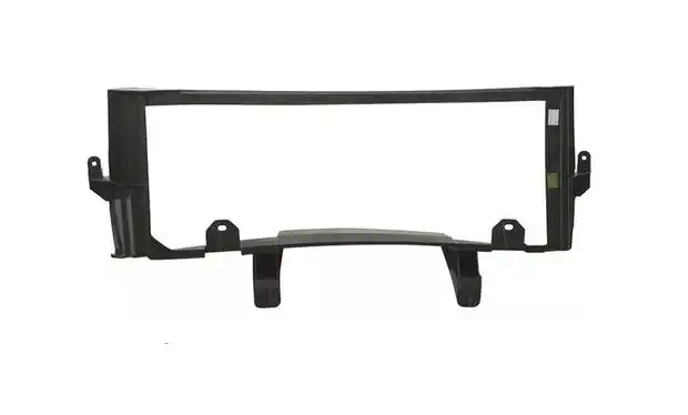 DEFLETOR RADIADOR PRISMA 2017 A 2019