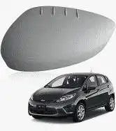 CAPA ESPELHO EXT NEW FIESTA 2015 DIR S/PISCA