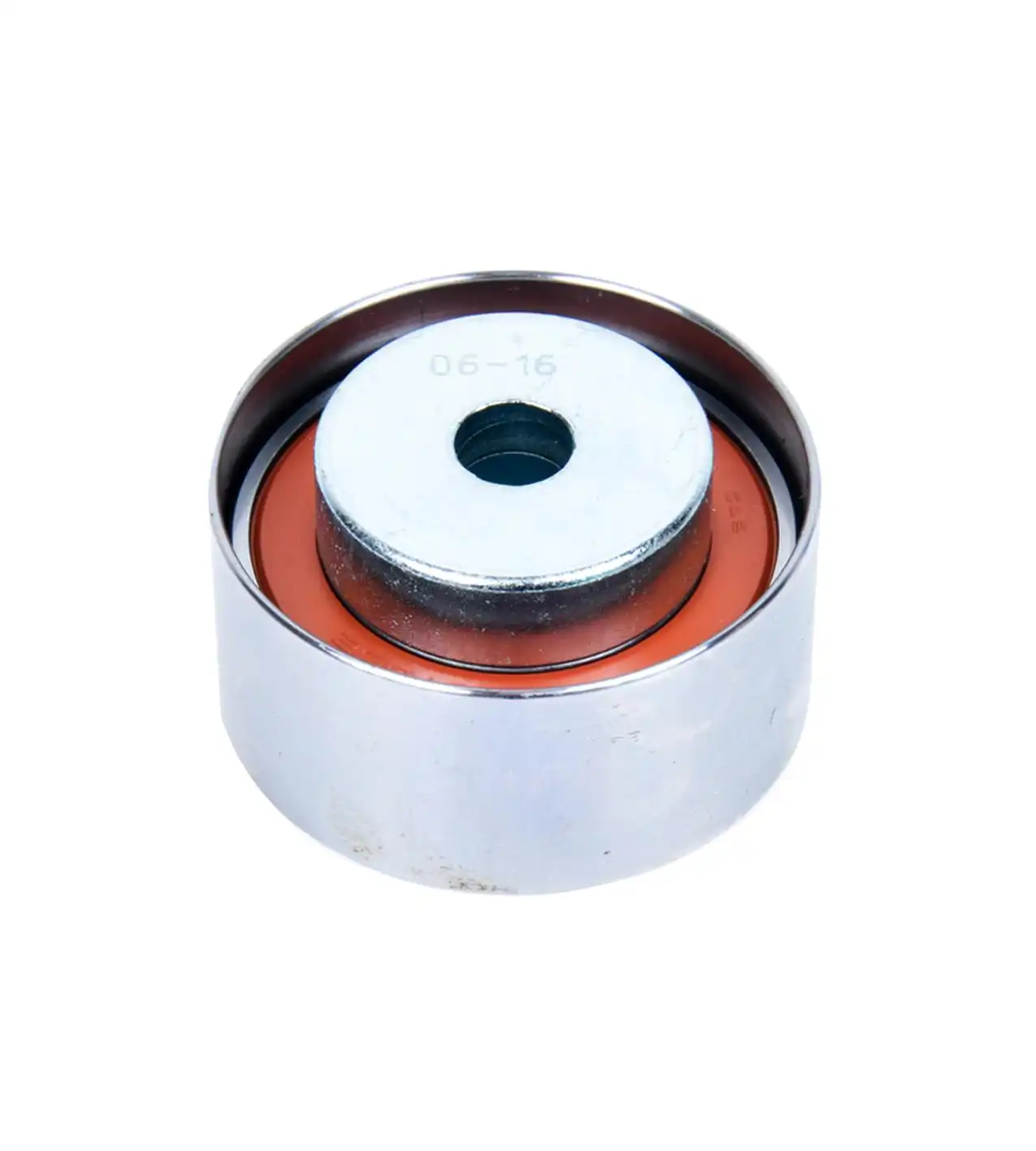 POLIA CORREIA DENTADA PALIO 1.6 16V 1996 A 2003