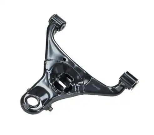 BANDEJA DIANTEIRA RANGER 2019 A 2022 INF DIR SEM PIVO