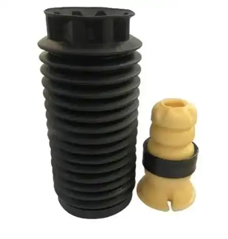 KIT AMORTECEDOR DIANTEIRO CITROEN JUMPY 2017 A 2022