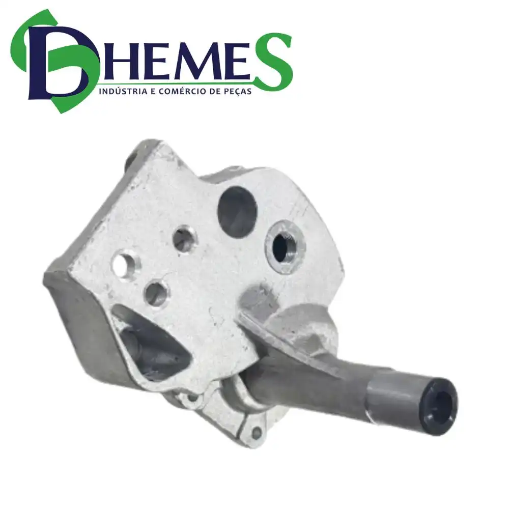 TAMPA TRAMBULADOR KOMBI 1.4 1997 A 2011 COM SENSOR