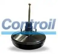 HIDROVACUO GOL GER V 09/ VOYAGE GER V 09/ SAVEIRO GER V 10/