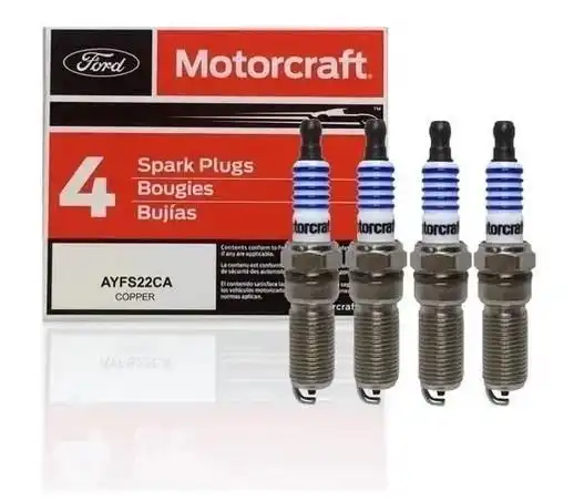 VELA FIESTA KA 1.0,1.6 ZETEC ROCAN GAS FOCUS 1.6 FLEX 08/09