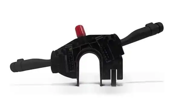 CHAVE PISCA FIESTA 09/14 C/ LIMPADOR TRAS