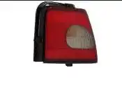 SINAL TRAS FIAT TEMPRA 96/ DIR