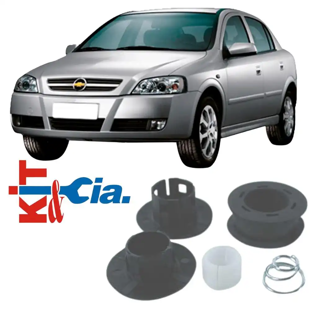 REPARO CABO ALAVANCA CAMBIO ASTRA 2006 A 2011