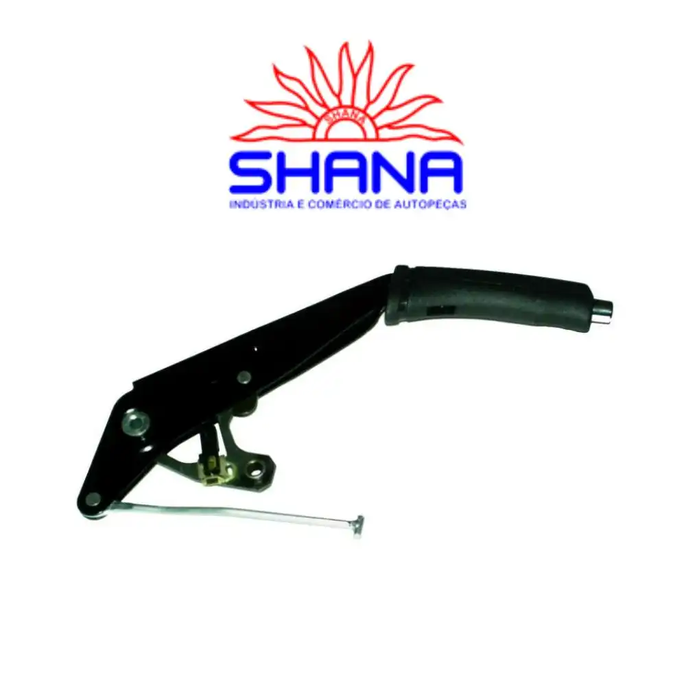 ALAVANCA FREIO MAO CORSA 94/ CELTA 01/