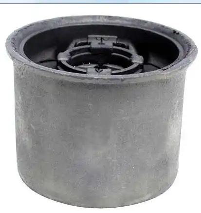 BUCHA BANDEJA DIANT HONDA CR-V 07/12 PART TRAS