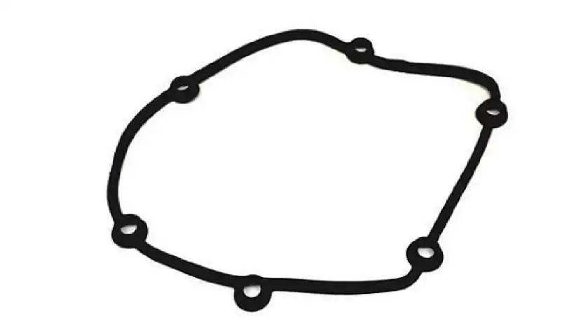 JUNTA TAMPA CAIXA DISTRIBUICAO JETTA TIGUAN 2.0 16V 2012/ TA