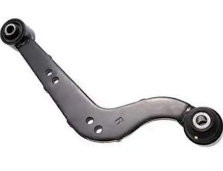 BRACO SUSPENSAO TRAS TOYOTA RAV4 06/18 SUP DIR