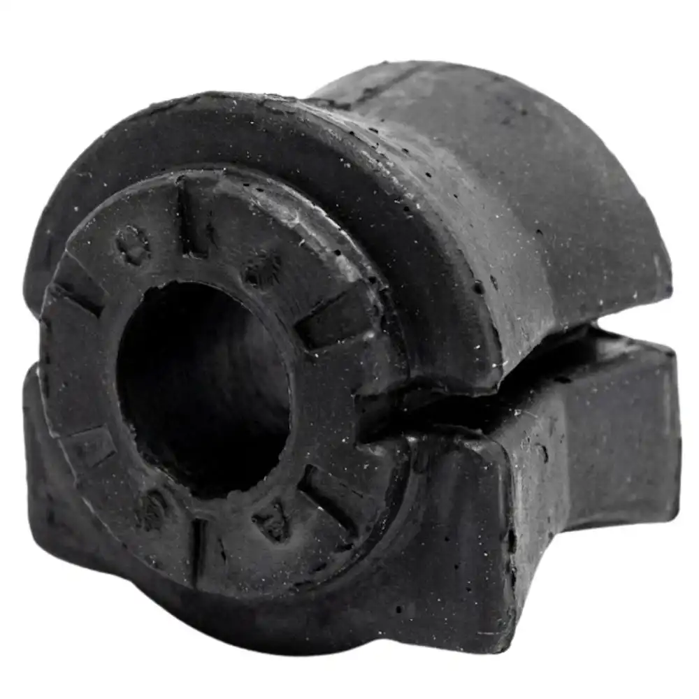 BUCHA BARRA EST DIANT FIAT 500 2011 A 2017