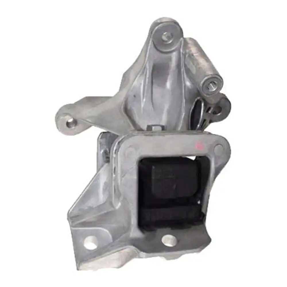 CALCO MOTOR S-10 2.5 4X4 2015 EM DIANTE DIREITO