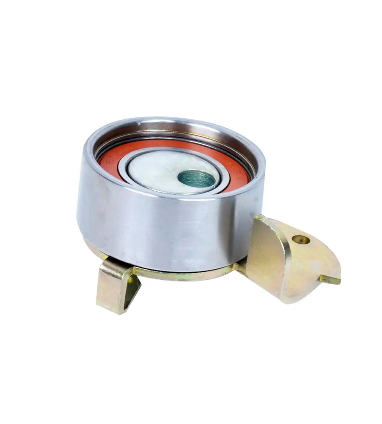 TENSOR CORREIA DENTADA ASIA TOWNER 850 3CIL 6V 1993