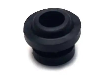 COXIM RADIADOR FIESTA 02/