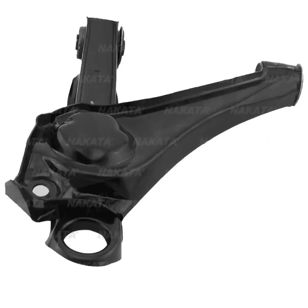 BANDEJA DIANTEIRA CHEVETTE 1973 A 1993 INF DIREITA SEM PIVO