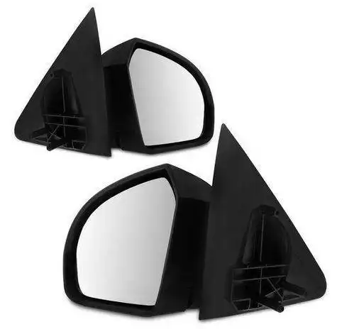 ESPELHO EXT KA 08/13 DIR FIXO