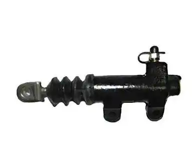 CILINDRO AUXILIAR EMBREAGEM HYUNDAI TUCSON 2.0/2.7 2005/