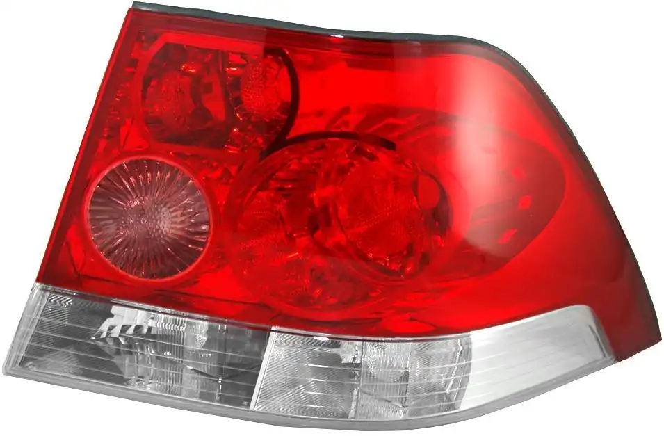 SINAL TRAS VECTRA SEDAN 06/11 DIR