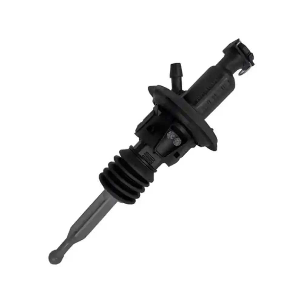 CILINDRO PEDAL EMBREAGEM PEUGEOT EXPERT 1.6 2018 ACIMA