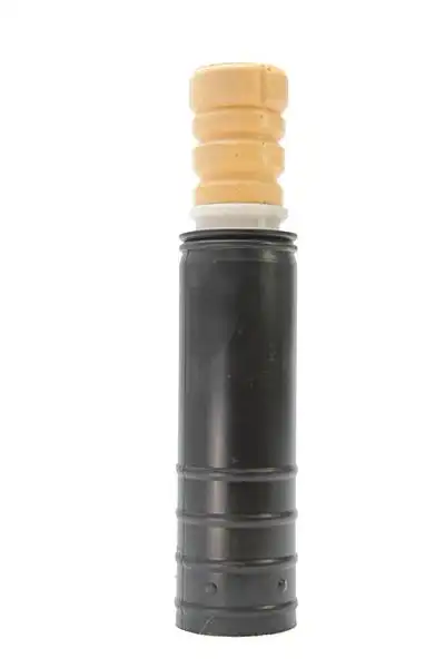 KIT AMORTECEDOR TRASEIRO COBALT 2011/