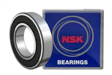 ROLAMENTO CAIXA TRANSFERENCIA FORD EDGE FUSION