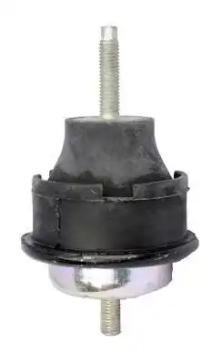 CALCO MOTOR PEUGEOT 106 205 206 306 307 405 DIR XANTIA XSARA