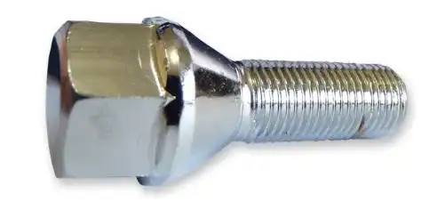 PARAFUSO RODA FIAT TORO