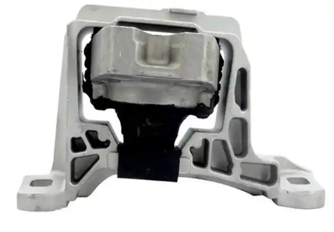 CALCO MOTOR FOCUS DURATEC 2.0 16V 09/ DIR ( MANUAL E AUTOM