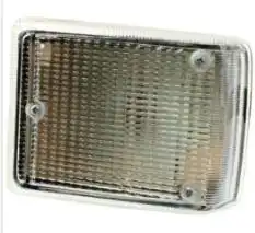 SINAL DIANT KOMBI CLIPPER DIR CRISTAL