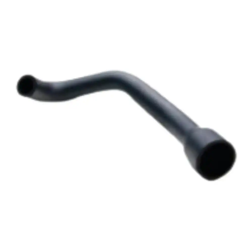 MANGUEIRA SUSPIRO OLEO MOTOR GOL 95/98 AT 1.0 8V (EFI)