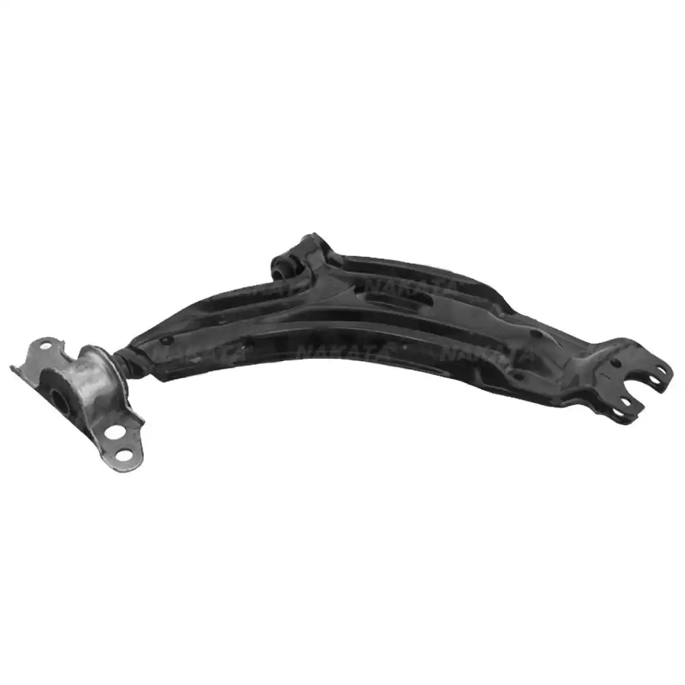 BANDEJA DIANTEIRA PALIO 1996 A 2000 DIR SEM PIVO S/BARRA