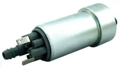 BOMBA COMBUSTIVEL INJEÇÃO ASTRA 1999/ 3BAR