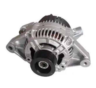 ALTERNADOR CORSA CELTA  1.4 1.0 1.6