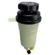 RESERVATORIO OLEO DIR HIDRAULICA FOCUS 2009/ MOTOR SIGMA 1.6