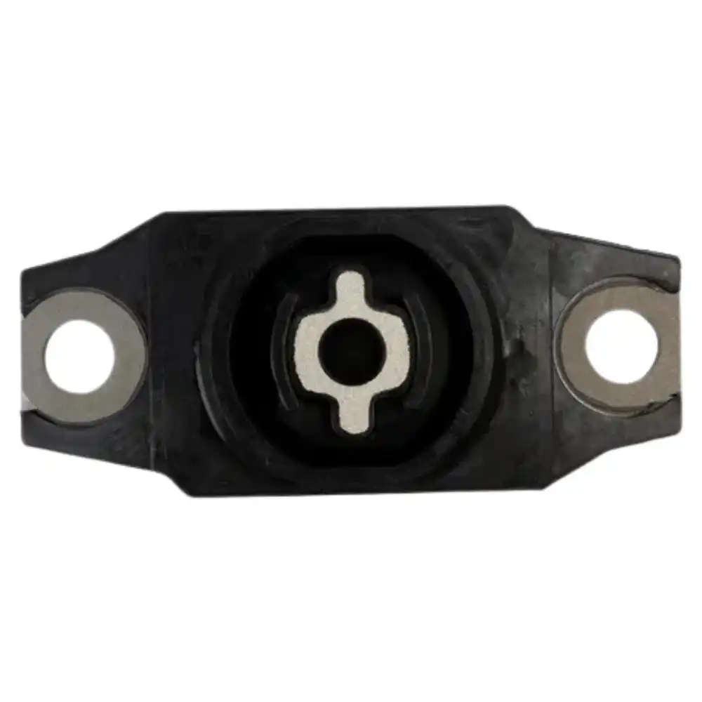 CALCO CAIXA FIAT 500 2012/