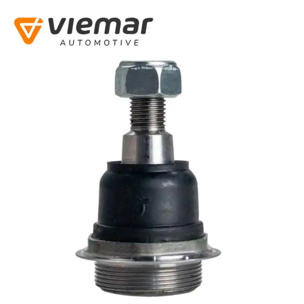 PIVO PEUGEOT EXPERT 1.6 16V 2018 A 2024 DIANT