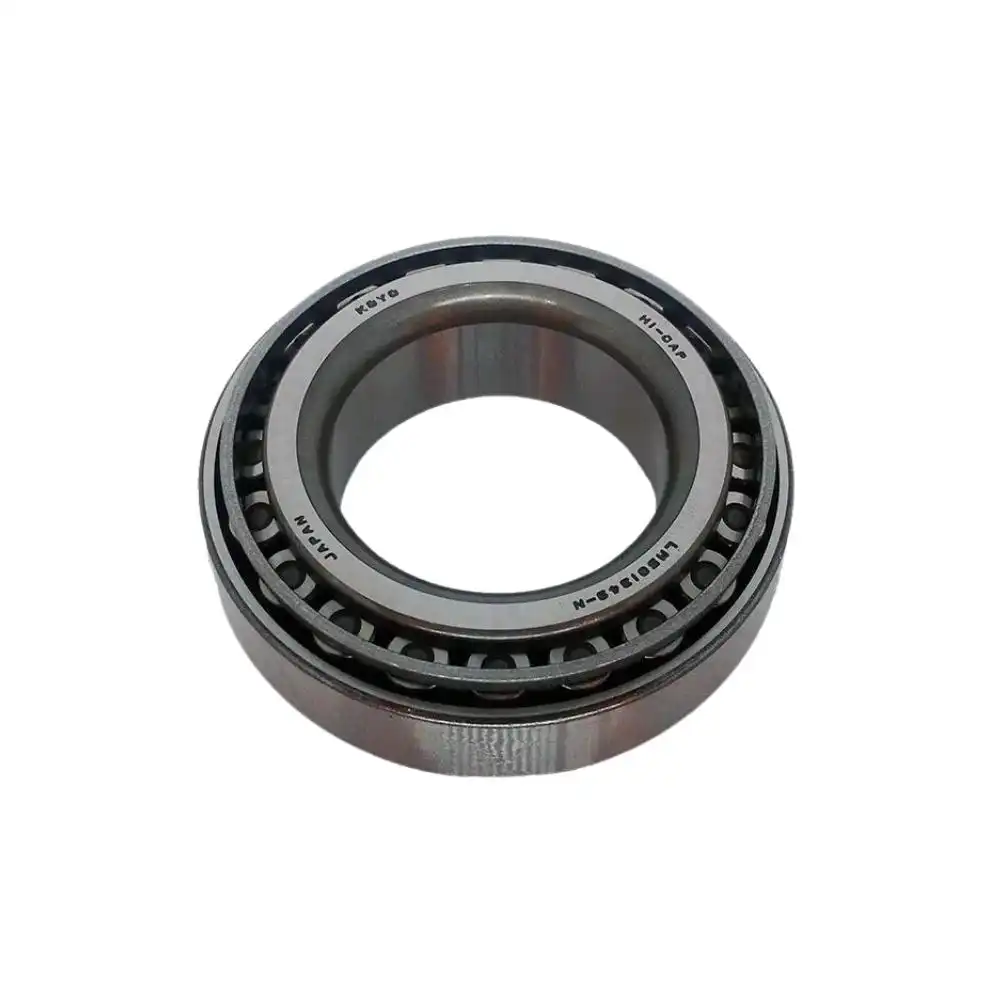 ROLAM DIFERENCIAL F-4000 DIANT