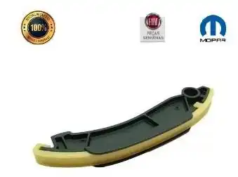 PATIM COMANDO DISTRIBUICAO CORREIA CRONOS ARGO