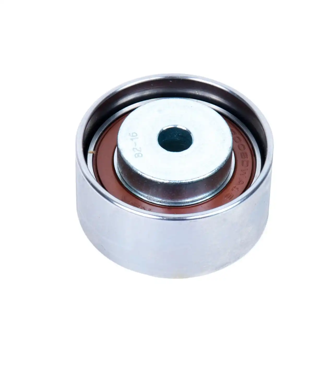 POLIA CORREIA DENTADA HYUNDAI TUCSON 2.0 16V /2006