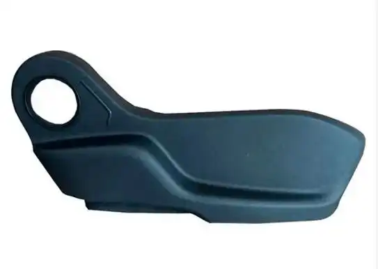 ROLDANA ENCOSTO BANCO ONIX 2020 ACIMA ESQ