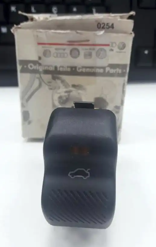 INTER PORTA MALAS GOL PLUS