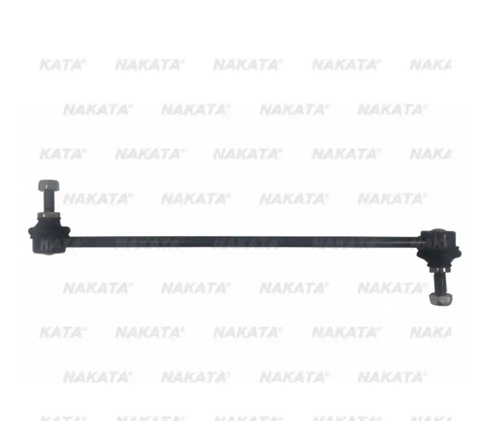 BIELETA DIANTEIRA HONDA CIVIC 2017 ACIMA