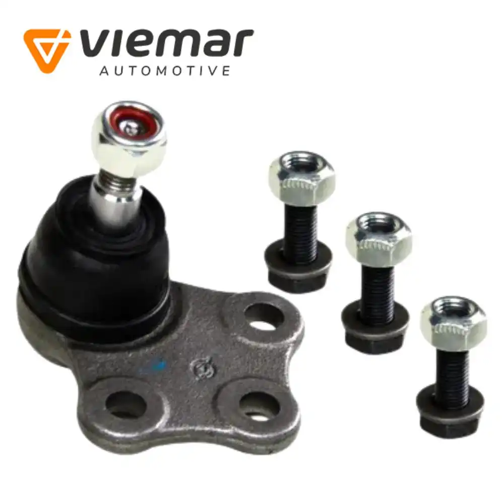 PIVO MONZA 1983 A 1996