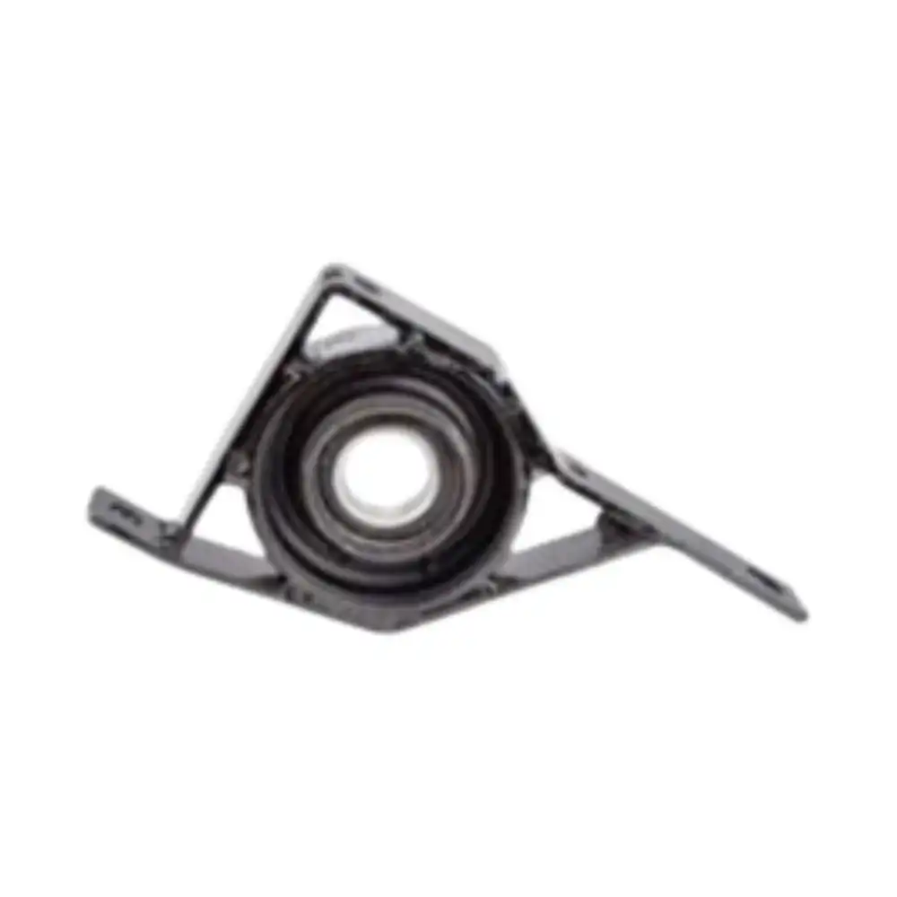 ROLAM CARDAN FIAT TORO 4X4 2016 A 2019 (MAIOR)