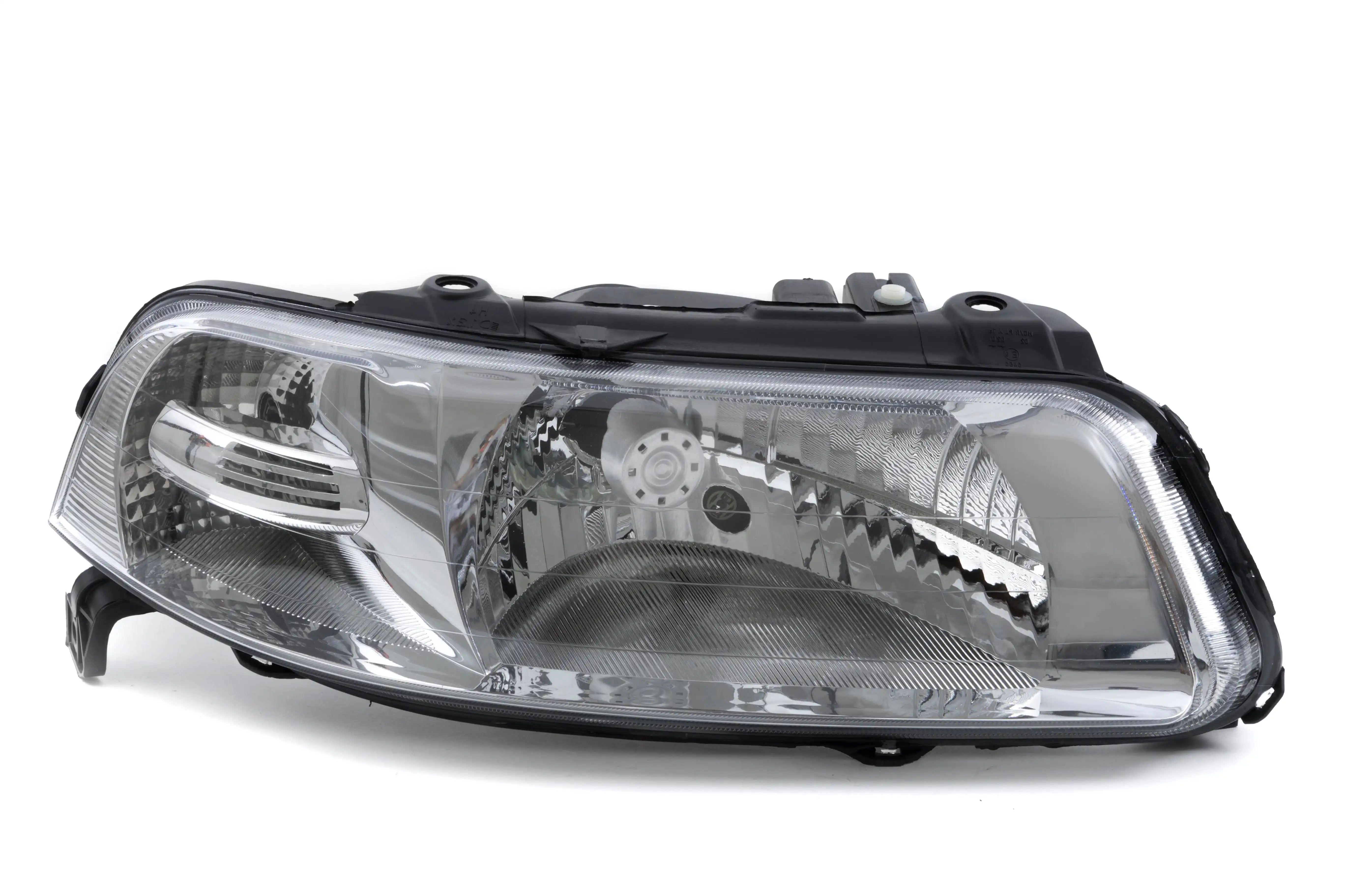 FAROL GOL 99/ GER III DIR S/ DEFLETOR