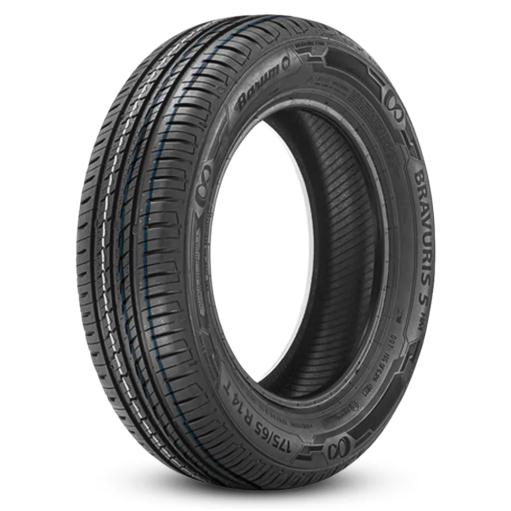 PNEU 185/65 R15 88H BARUM BRAVURIS 5HM