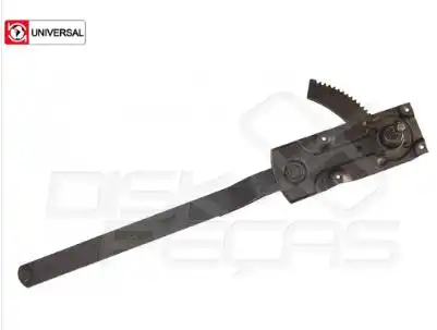 MAQUINA VID FUSCA /70 ESQ