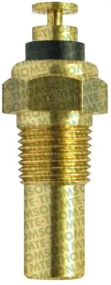 INTERRUPTOR TEMPERATURA VECTRA 2.0 8V 16V 1994 A 2005